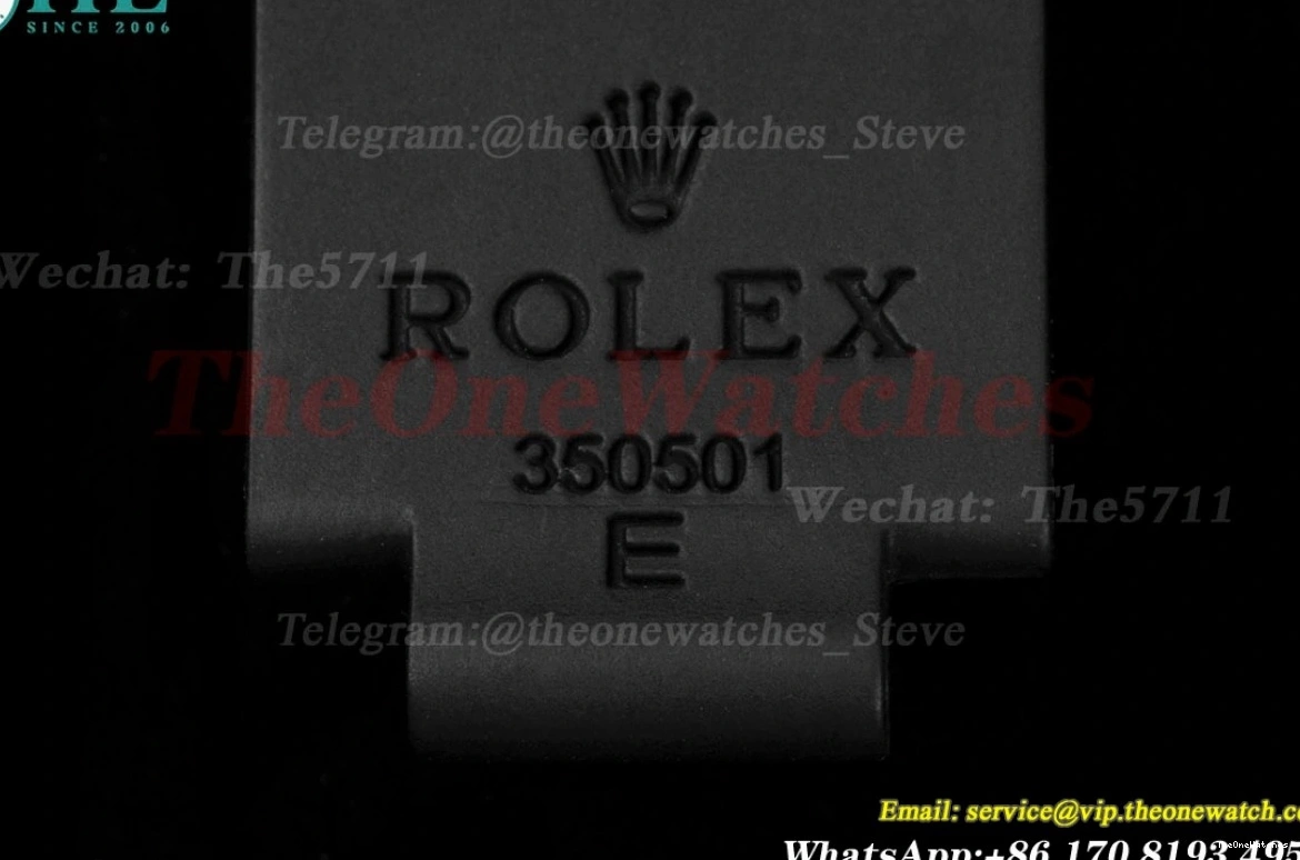 Dial 40mm Daytona SS Heavy Version) SH4131 Super Clone(Tungsten Grey RU 126519 APS 1231